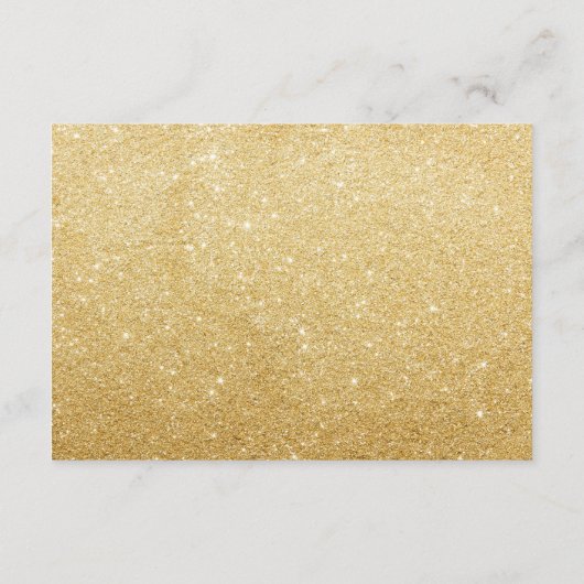 Twinkle Twinkle Little Star Books for Baby Kaart (Achterkant)