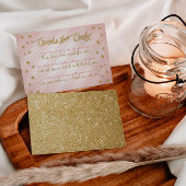 Twinkle Twinkle Little Star Books for Baby Kaart