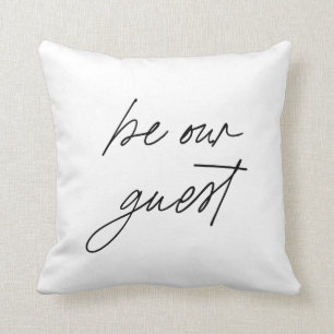 Twinkle Twinkle Little Star Lumbar Pillow Kussen