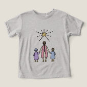 Twinkle Twinkle Little Star  Nursery Rhyme (Design voorkant)