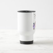 Twinkle Twinkle Little Star  Nursery Rhyme Reisbeker (Center)