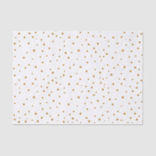 Twinkle Twinkle Little Stars Tissuepapier