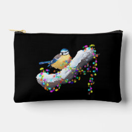 Twinkle Twinkle Little Tit Etui