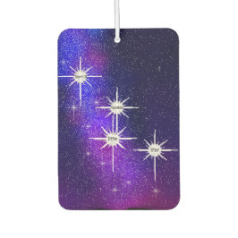 Twinkle Twinkle Luchtverfrisser