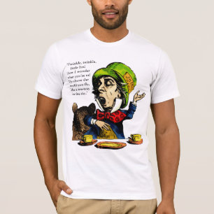 Twinkle Twinkle T-shirt