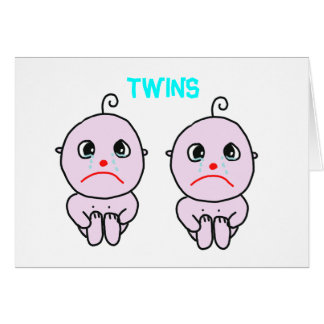 TWINS
