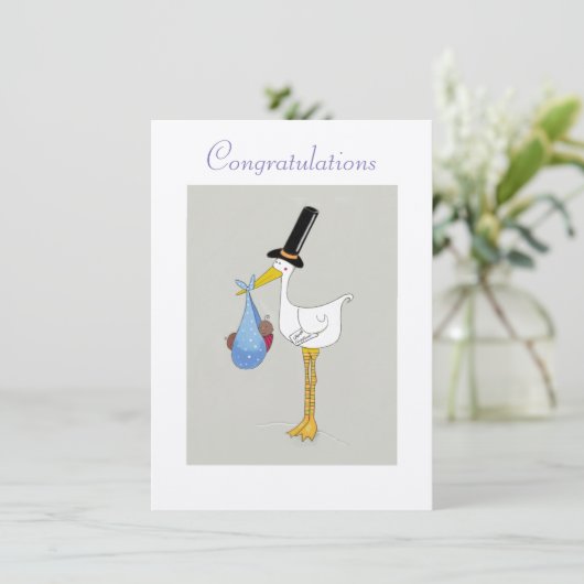 Twins (Staand voorkant)