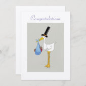 Twins (Voorkant / Achterkant)