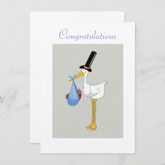 Twins (Voorkant / Achterkant)