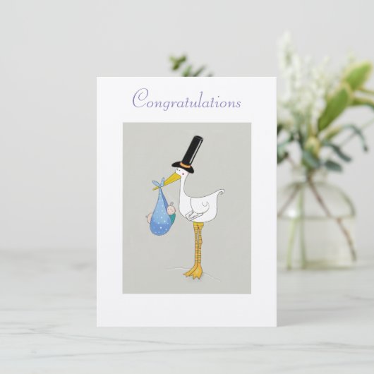 Twins (Staand voorkant)