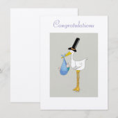 Twins (Voorkant / Achterkant)