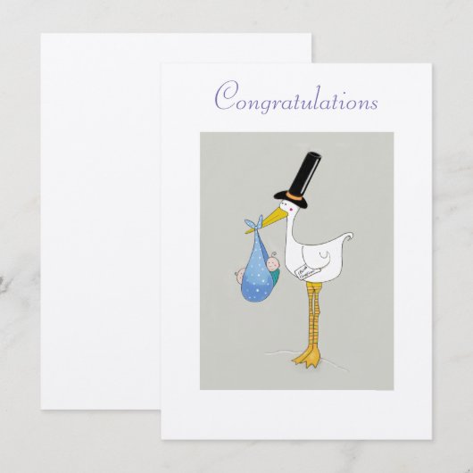 Twins (Voorkant / Achterkant)