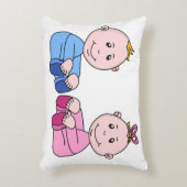 TWINS ACCENT KUSSEN (Voorkant(Verticaal))