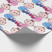 TWINS CADEAUPAPIER (Hoek)