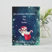 Twins: de beste dingen komen in paren kaart (Staand voorkant)