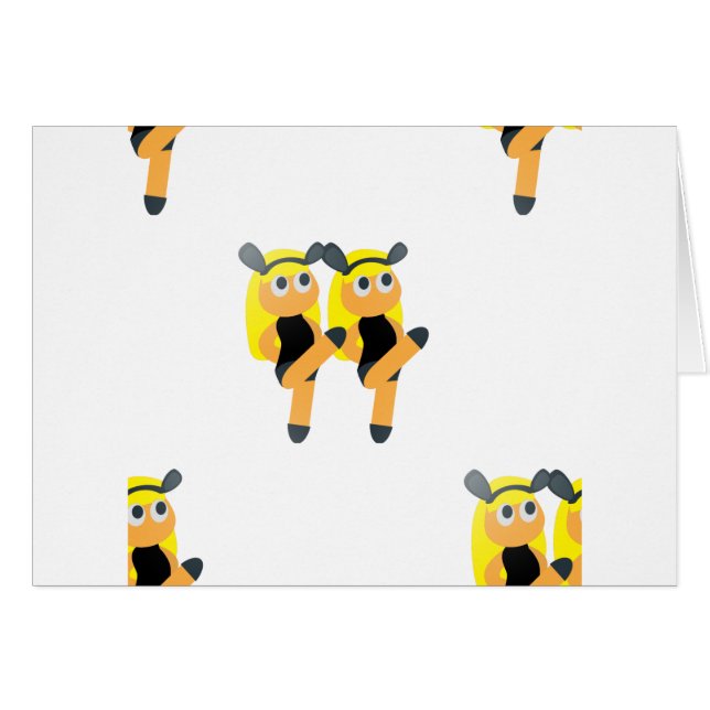 twins emoji (Voorkant Horizontaal)