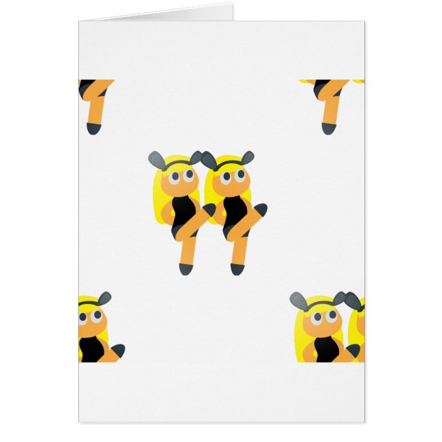 twins emoji (Voorkant)