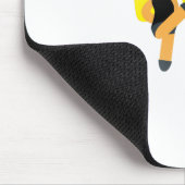 twins emoji muismat (Hoek)