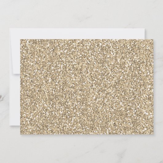 Twins First Birthday Onederful Invitation Kaart (Achterkant)