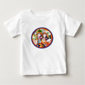Twins/Gemelos (Voorkant)
