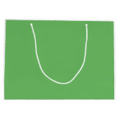 TWINS GROOT CADEAUZAKJE (Achterkant)