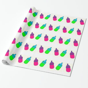 TWINS PAPER CADEAUPAPIER