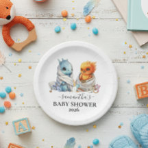 Twins Phoenix Dragon Fantasy Magisch