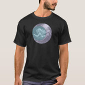 Twins Symbology Shirt (Voorkant)