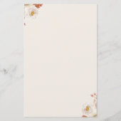 Twins Teddy Bear die de Ouders kent die het spelle (Achterkant)