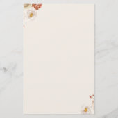 Twins Teddy Bear die mama het beste schoenenspel k (Achterkant)