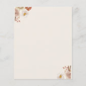 Twins Teddy Bear die mama het beste schoenenspel k (Achterkant)