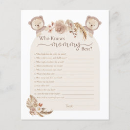 Twins Teddy Bear die mama het beste schoenenspel k