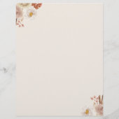 Twins Teddy Bear die mama het beste schoenenspel k (Achterkant)