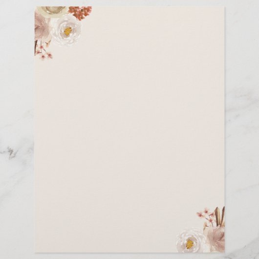 Twins Teddy Bear die mama het beste schoenenspel k (Achterkant)