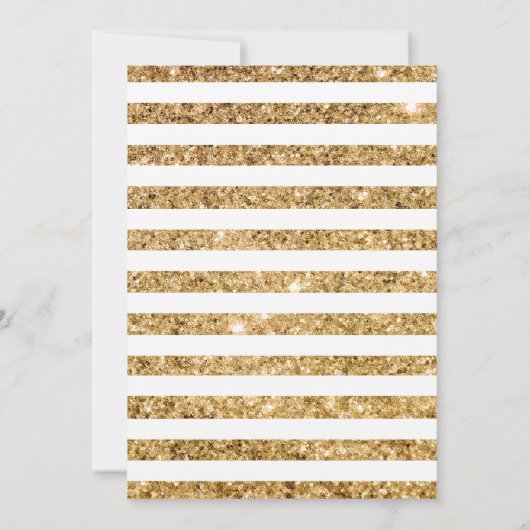 TWINS Two Scoops Boy and Girl Birthday Party Kaart (Achterkant)