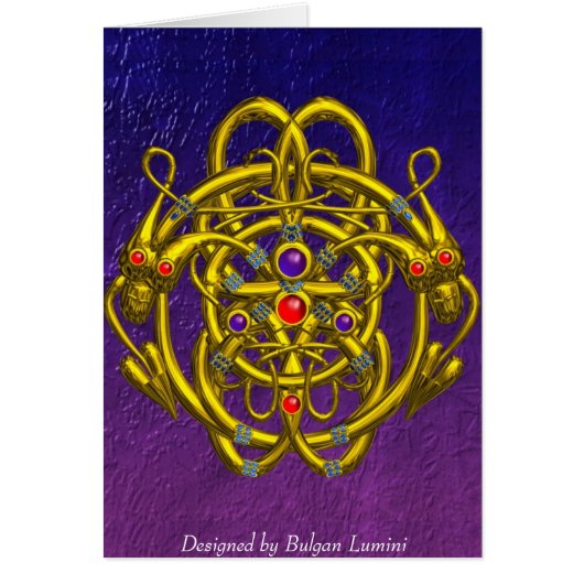 TWINTIG TEKORTKOMINGEN (Voorkant)