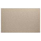 Twirl Beige Brown Stof (Yard (91,4 cm))
