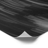 Twirl Poster (Hoek)