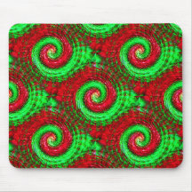 Twirlin' Christmas.....