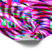 Twirlin..... Poster (Hoek)