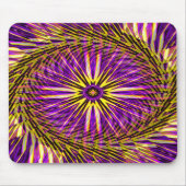 Twirlin' Star... Muismat (Voorkant)