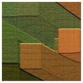 Twirlin' Summer Fun..... Stof (Close Up)