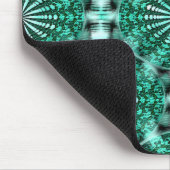 TwirlinNTwirlin.... Muismat (Hoek)