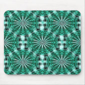 TwirlinNTwirlin.... Muismat (Voorkant)