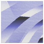 Twirls en Bleu...... Stof (Close Up)