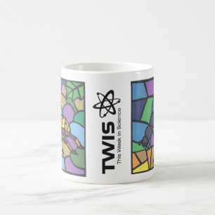 TWIS #blairsanimalangle Beetle Mania Mok