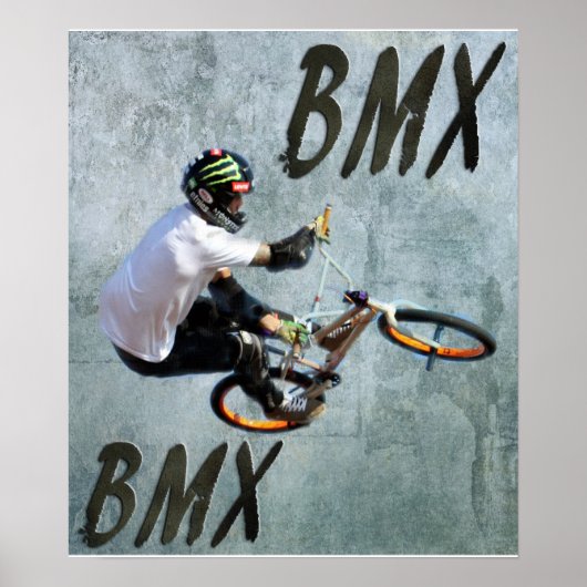 Twist en Shout Poster (Voorkant)