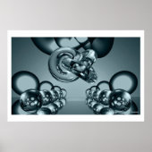 Twist Poster (Voorkant)