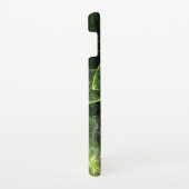 Twisted Balance Abstract Art Matte Samsung Galaxy Hoesje (Rechterkant)