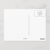 Twisted Briefkaart (Achterkant)